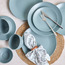 Cai 12-Piece Ceramic Dinner Set - Serves 4-household-dining-dinnerware-dinnersets-image-1