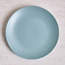 Cai 12-Piece Ceramic Dinner Set - Serves 4-household-dining-dinnerware-dinnersets-image-2