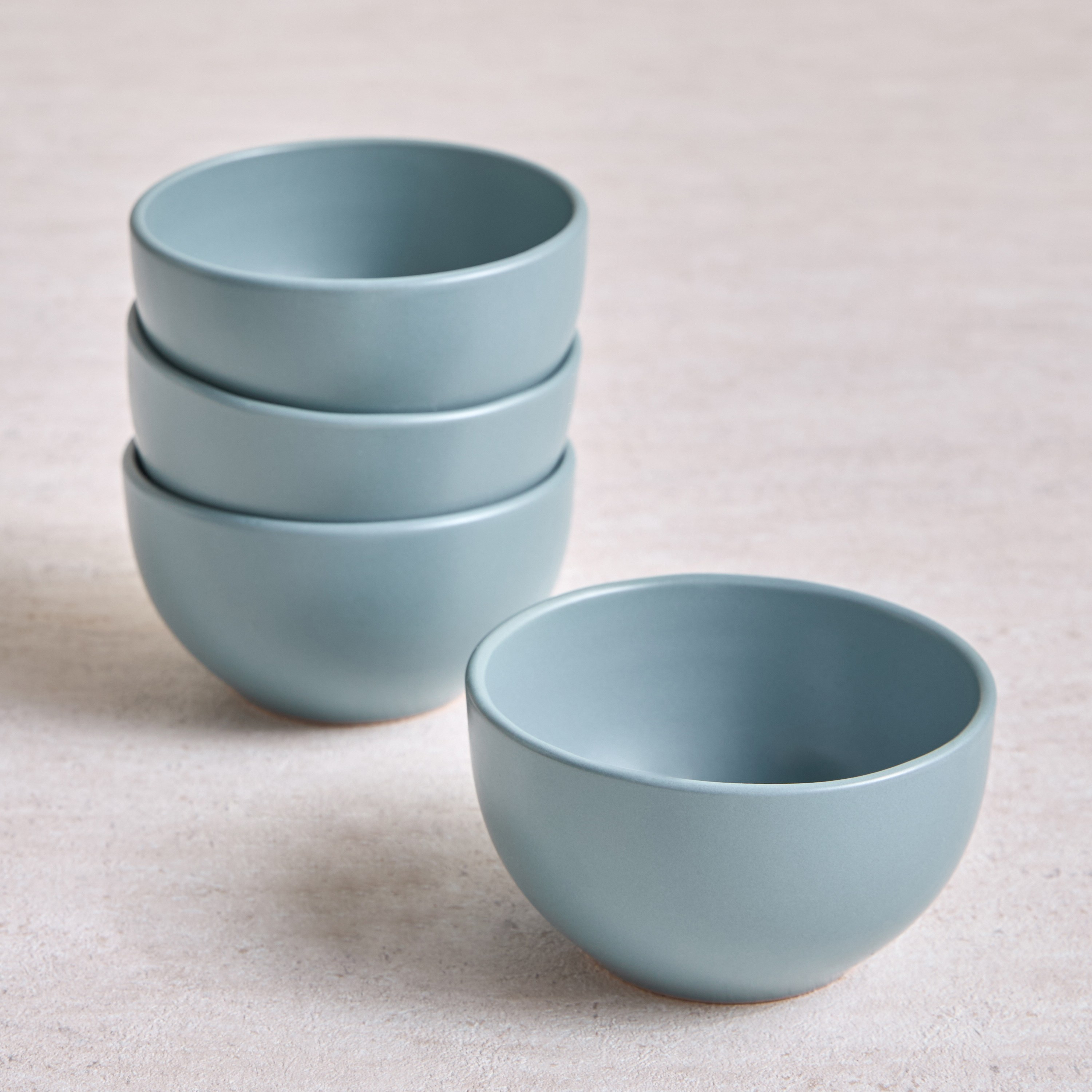 Cai 12-Piece Ceramic Dinner Set - Serves 4-household-dining-dinnerware-dinnersets-image-3