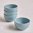 Cai 12-Piece Ceramic Dinner Set - Serves 4-household-dining-dinnerware-dinnersets-image-3