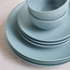 Cai 12-Piece Ceramic Dinner Set - Serves 4-household-dining-dinnerware-dinnersets-image-4