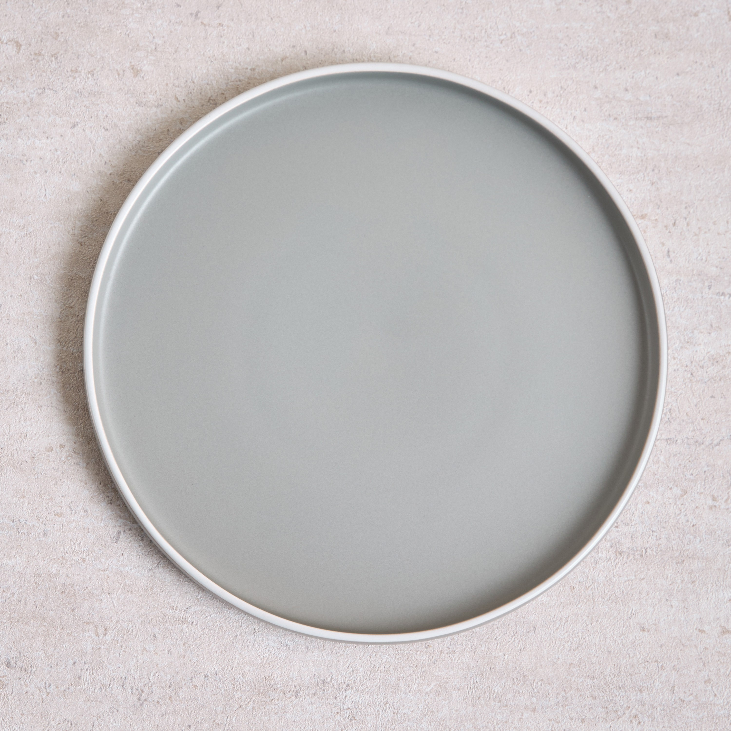Lizzy 12-Piece Ceramic Dinner Set - Serves 4-household-dining-dinnerware-dinnersets-image-2