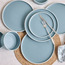 Lizzy 12-Piece Ceramic Dinner Set - Serves 4-PROMO_HC_SA_TESTBINPROMO_080926-image-1