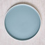 Lizzy 12-Piece Ceramic Dinner Set - Serves 4-PROMO_HC_SA_TESTBINPROMO_080926-image-2