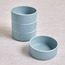 Lizzy 12-Piece Ceramic Dinner Set - Serves 4-PROMO_HC_SA_TESTBINPROMO_080926-image-3