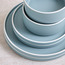 Lizzy 12-Piece Ceramic Dinner Set - Serves 4-PROMO_HC_SA_TESTBINPROMO_080926-image-4