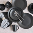 Boris 16-Piece Ceramic Dinner Set - Serves 4-household-dining-dinnerware-dinnersets-image-1