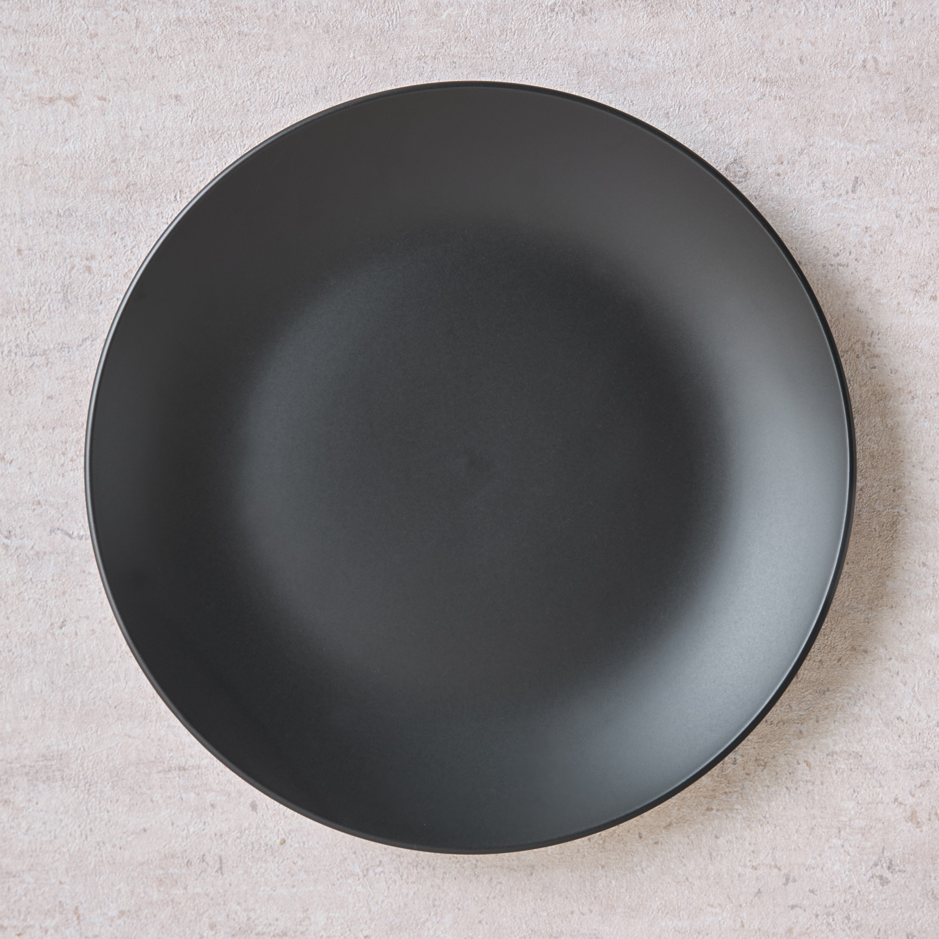Boris 16-Piece Ceramic Dinner Set - Serves 4-household-dining-dinnerware-dinnersets-image-2
