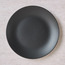 Boris 16-Piece Ceramic Dinner Set - Serves 4-household-dining-dinnerware-dinnersets-image-2