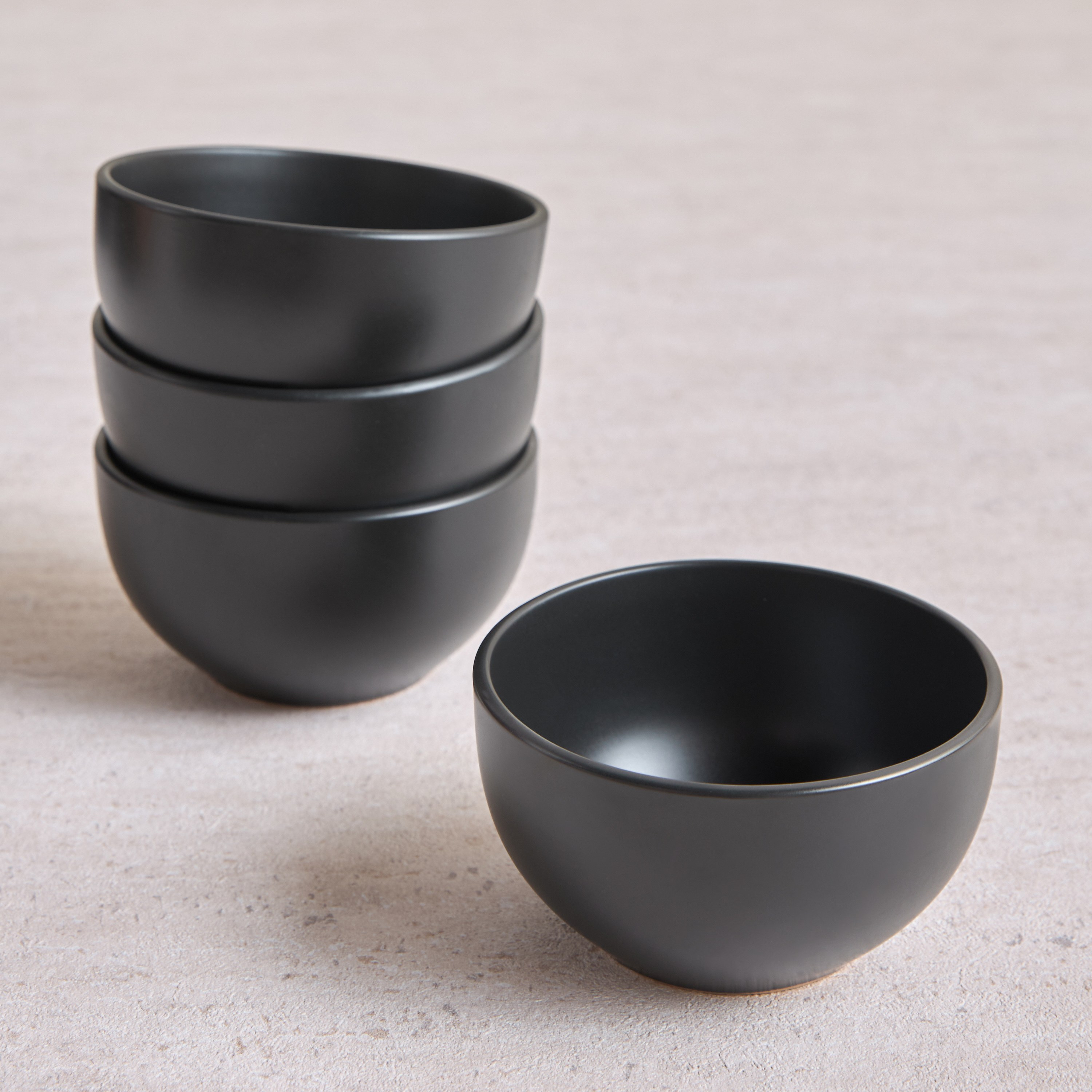 Boris 16-Piece Ceramic Dinner Set - Serves 4-household-dining-dinnerware-dinnersets-image-3