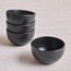 Boris 16-Piece Ceramic Dinner Set - Serves 4-household-dining-dinnerware-dinnersets-image-3