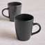Boris 16-Piece Ceramic Dinner Set - Serves 4-household-dining-dinnerware-dinnersets-image-4