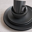 Boris 16-Piece Ceramic Dinner Set - Serves 4-household-dining-dinnerware-dinnersets-image-5