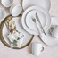 Boris 16-Piece Ceramic Dinner Set - Serves 4-household-dining-dinnerware-dinnersets-image-1