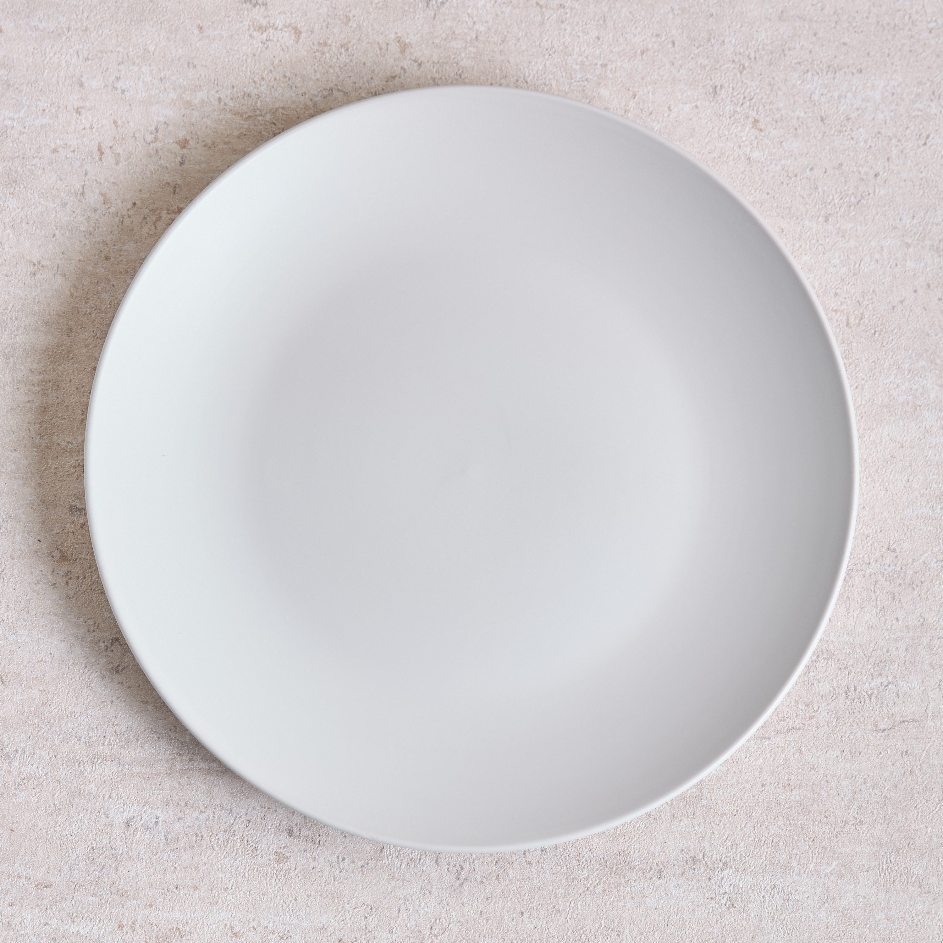 Boris 16-Piece Ceramic Dinner Set - Serves 4-household-dining-dinnerware-dinnersets-image-2