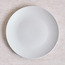 Boris 16-Piece Ceramic Dinner Set - Serves 4-household-dining-dinnerware-dinnersets-image-2