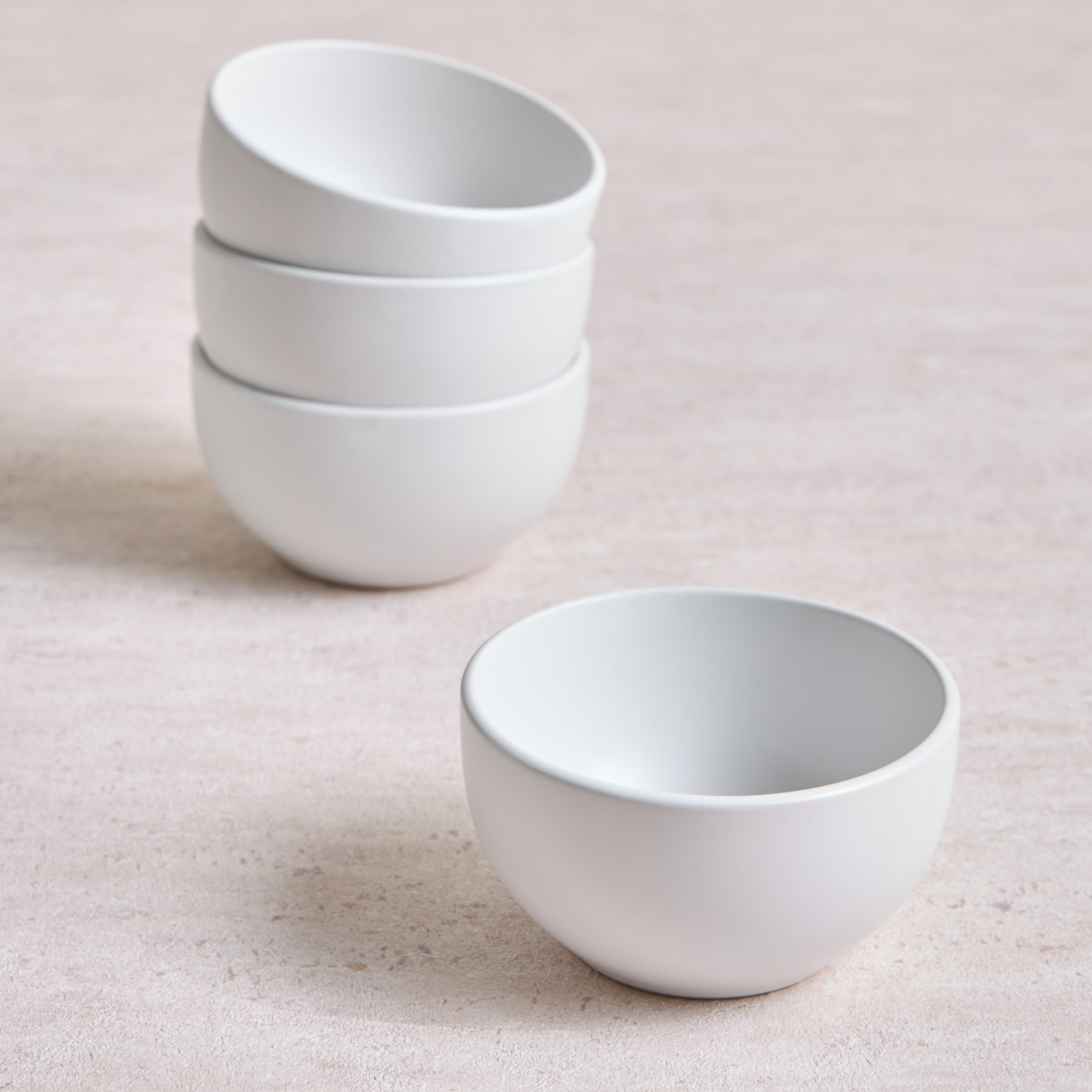 Boris 16-Piece Ceramic Dinner Set - Serves 4-household-dining-dinnerware-dinnersets-image-3