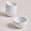 Boris 16-Piece Ceramic Dinner Set - Serves 4-household-dining-dinnerware-dinnersets-image-3