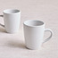 Boris 16-Piece Ceramic Dinner Set - Serves 4-household-dining-dinnerware-dinnersets-image-4