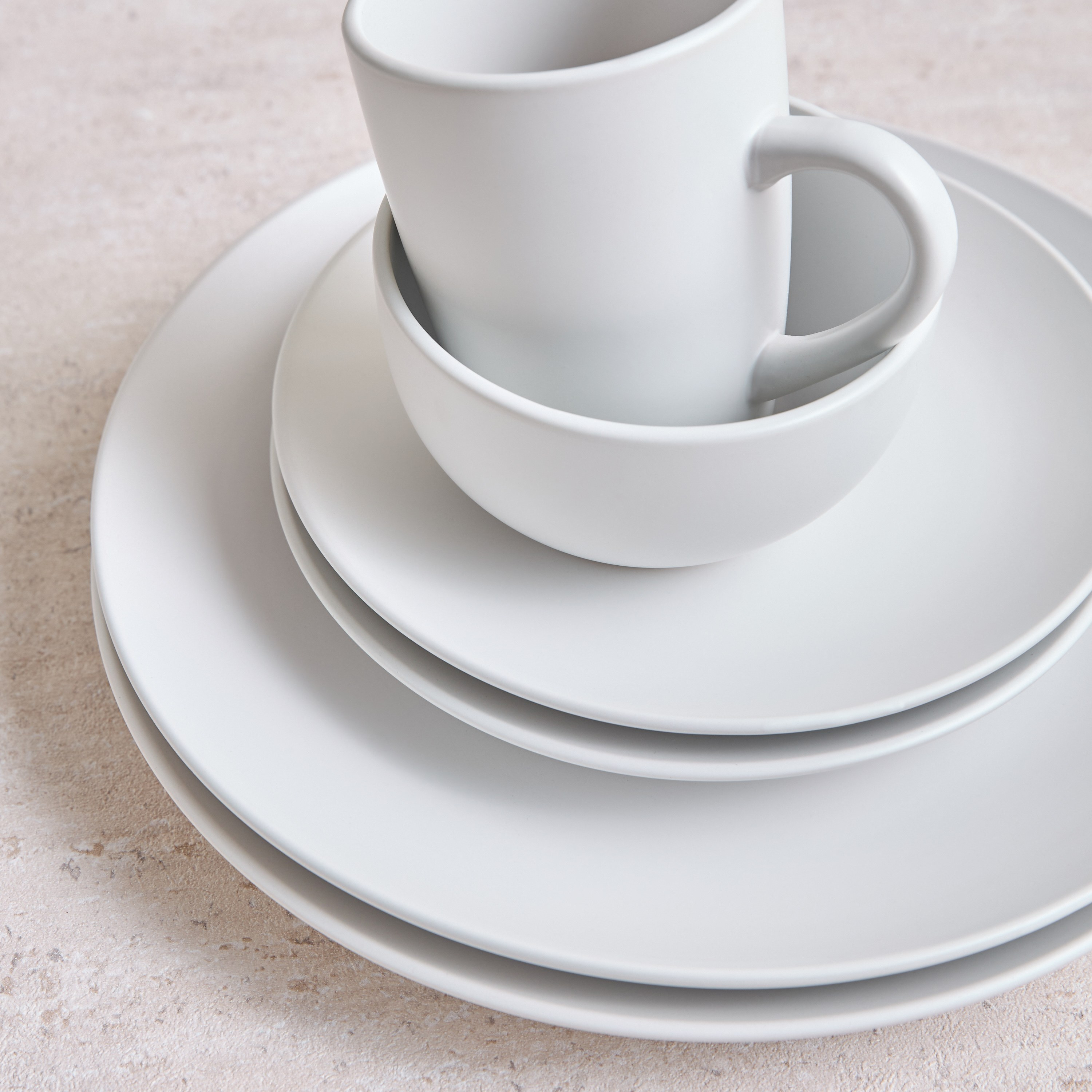 Boris 16-Piece Ceramic Dinner Set - Serves 4-household-dining-dinnerware-dinnersets-image-5
