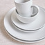Boris 16-Piece Ceramic Dinner Set - Serves 4-household-dining-dinnerware-dinnersets-image-5