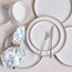 Lizzy 12-Piece Ceramic Dinner Set - Serves 4-household-dining-dinnerware-dinnersets-image-1