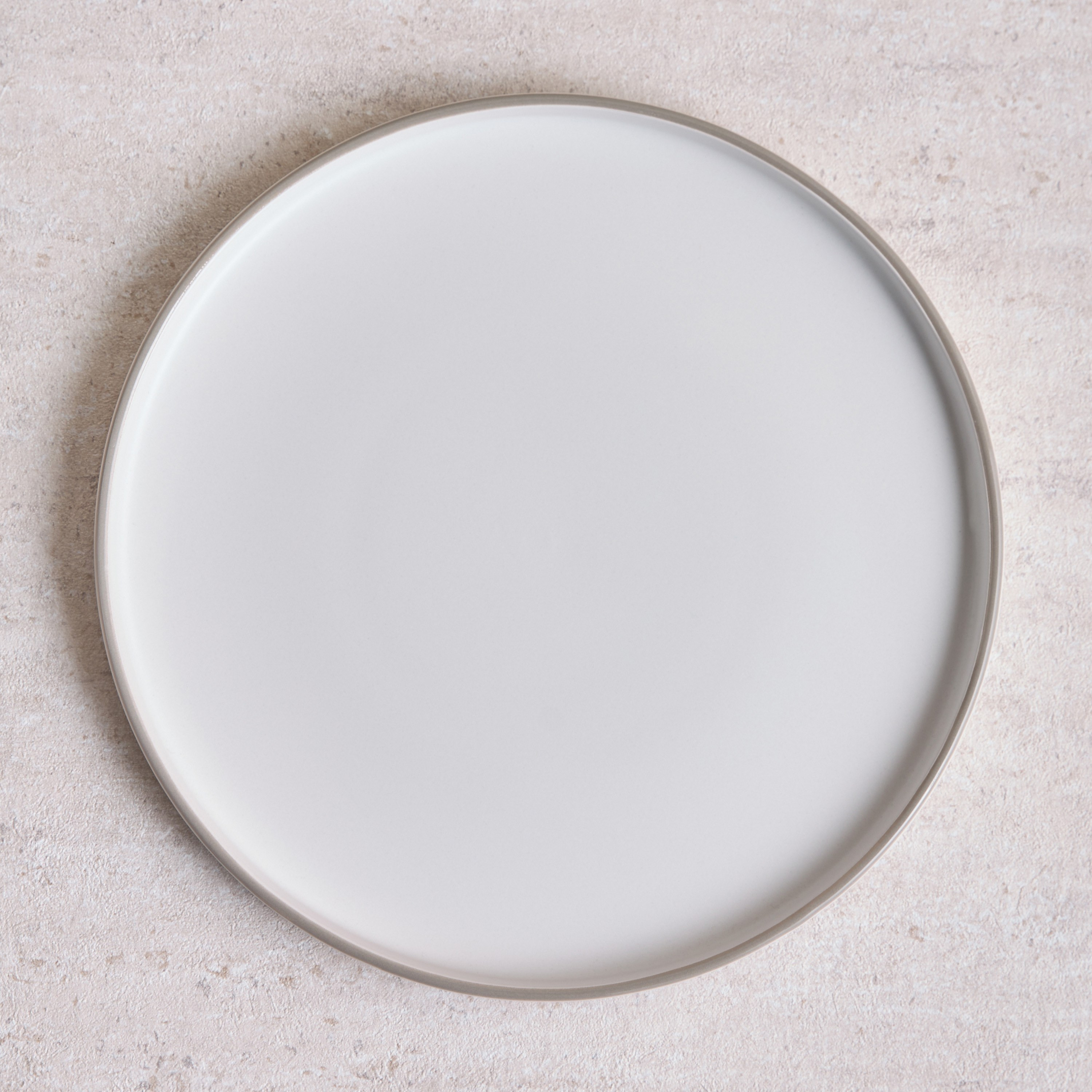 Lizzy 12-Piece Ceramic Dinner Set - Serves 4-household-dining-dinnerware-dinnersets-image-2