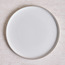 Lizzy 12-Piece Ceramic Dinner Set - Serves 4-household-dining-dinnerware-dinnersets-image-2