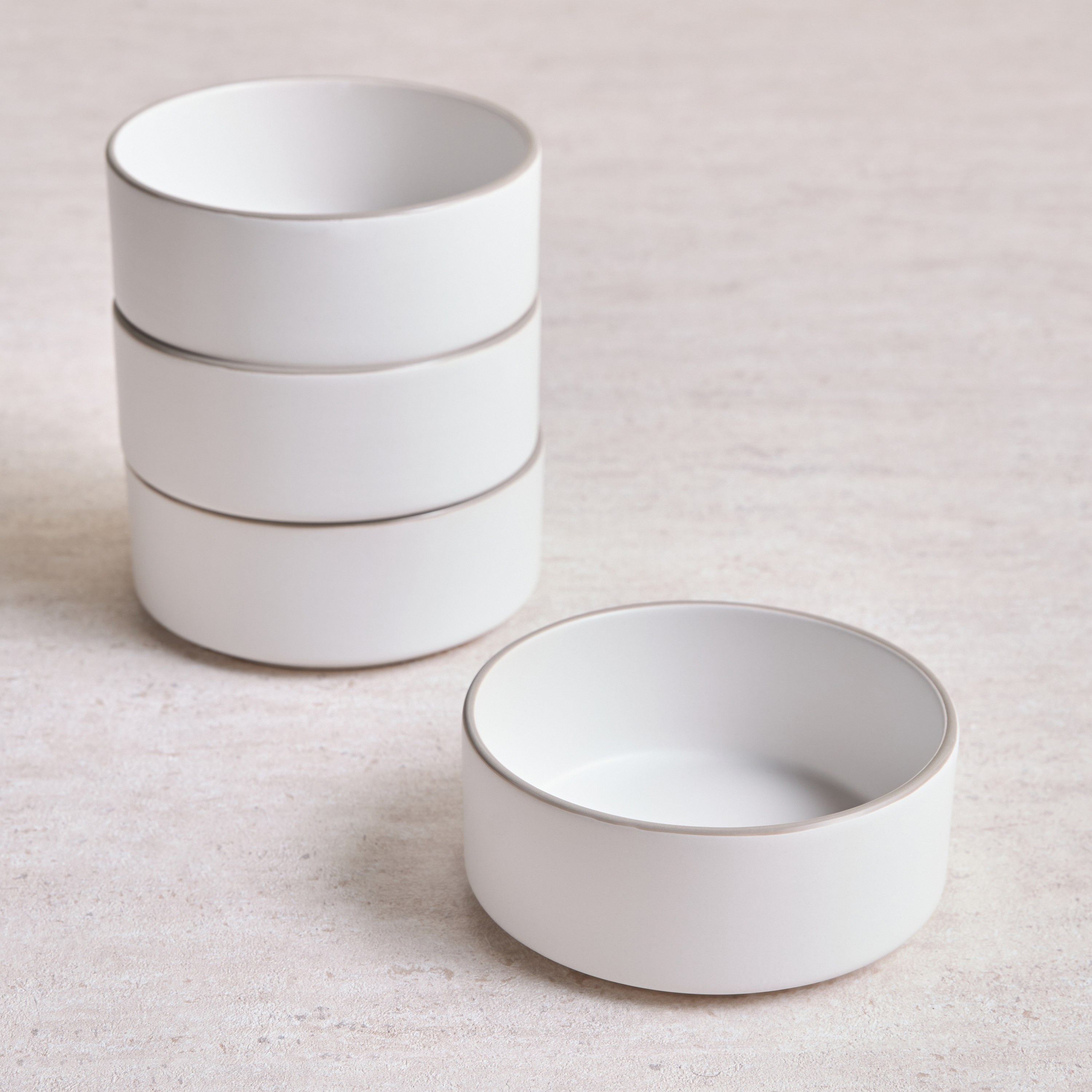 Lizzy 12-Piece Ceramic Dinner Set - Serves 4-household-dining-dinnerware-dinnersets-image-3