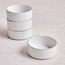 Lizzy 12-Piece Ceramic Dinner Set - Serves 4-household-dining-dinnerware-dinnersets-image-3