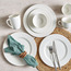 طقم عشاء من الخزف الصيني 48 قطعة - أنجيلا - يخدم 8 أفراد-household-dining-dinnerware-dinnersets-image-7