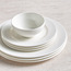 طقم عشاء من الخزف الصيني 48 قطعة - أنجيلا - يخدم 8 أفراد-household-dining-dinnerware-dinnersets-image-6