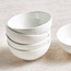 طقم عشاء من الخزف الصيني 48 قطعة - أنجيلا - يخدم 8 أفراد-household-dining-dinnerware-dinnersets-image-5