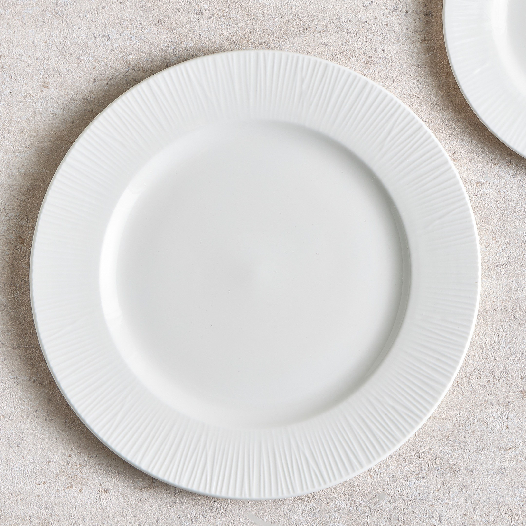 Angela 48-Piece New Bone China Dinner Set - Serves 8-household-dining-dinnerware-dinnersets-image-4