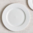 طقم عشاء من الخزف الصيني 48 قطعة - أنجيلا - يخدم 8 أفراد-household-dining-dinnerware-dinnersets-image-4