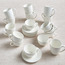 طقم عشاء من الخزف الصيني 48 قطعة - أنجيلا - يخدم 8 أفراد-household-dining-dinnerware-dinnersets-image-3