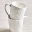 طقم عشاء من الخزف الصيني 48 قطعة - أنجيلا - يخدم 8 أفراد-household-dining-dinnerware-dinnersets-image-2