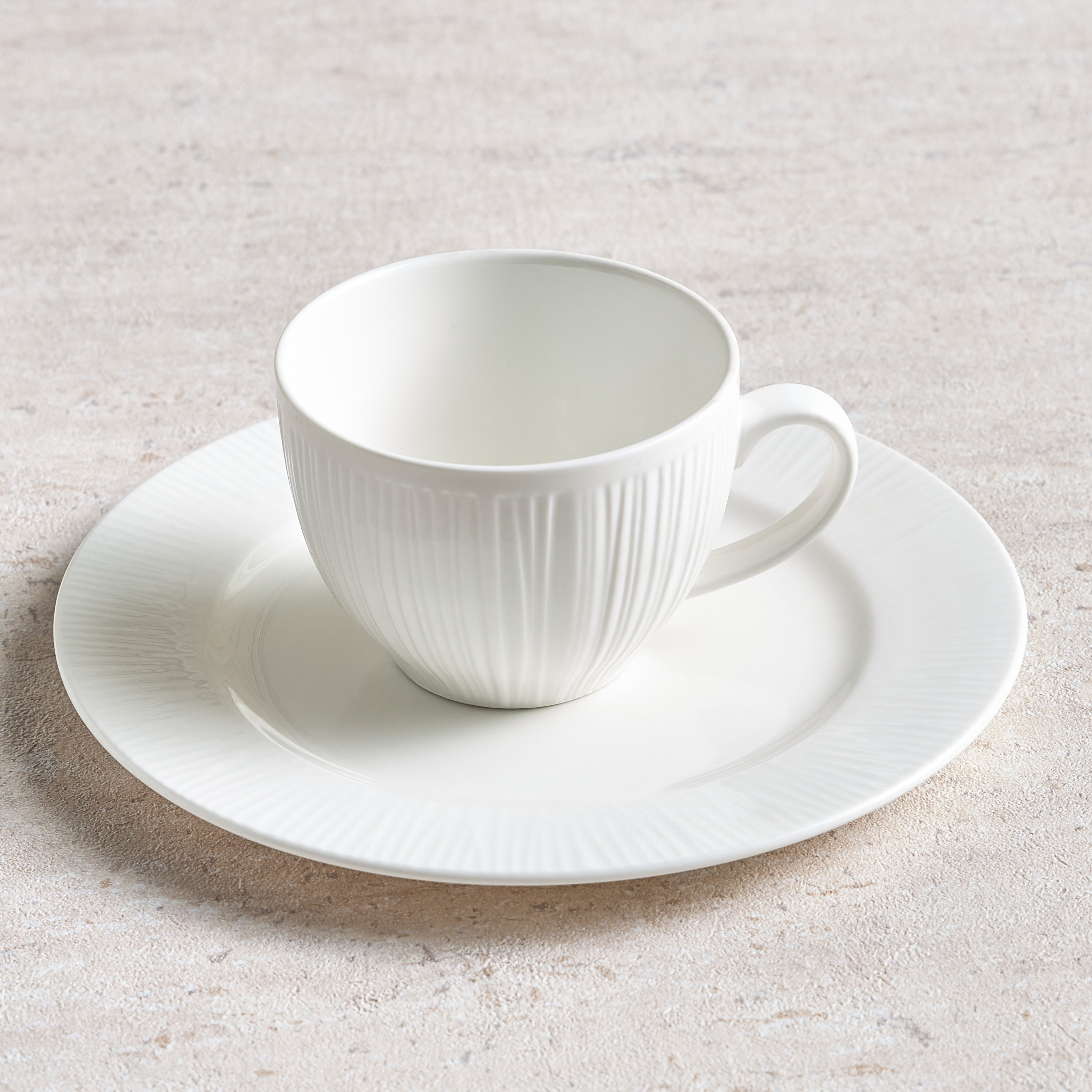 Angela 48-Piece New Bone China Dinner Set - Serves 8-household-dining-dinnerware-dinnersets-image-7