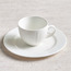 طقم عشاء من الخزف الصيني 48 قطعة - أنجيلا - يخدم 8 أفراد-household-dining-dinnerware-dinnersets-image-1