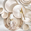 Dahab 18-Piece Ceramic Dinner Set - Serves 6-household-dining-dinnerware-dinnersets-image-1