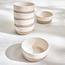 Dahab 18-Piece Ceramic Dinner Set - Serves 6-household-dining-dinnerware-dinnersets-image-3