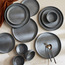 Eric 12-Piece Ceramic Dinner Set - Serves 4-household-dining-dinnerware-dinnersets-image-1