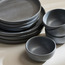 Eric 12-Piece Ceramic Dinner Set - Serves 4-household-dining-dinnerware-dinnersets-image-2