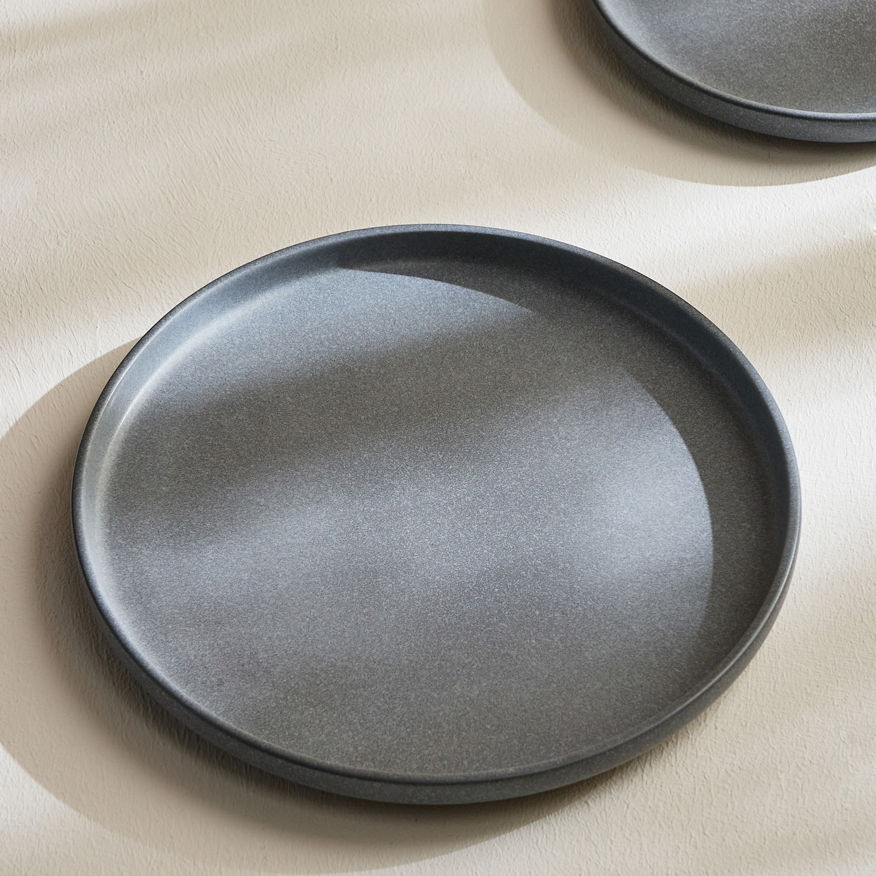 Eric 12-Piece Ceramic Dinner Set - Serves 4-household-dining-dinnerware-dinnersets-image-3