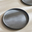 Eric 12-Piece Ceramic Dinner Set - Serves 4-household-dining-dinnerware-dinnersets-image-3