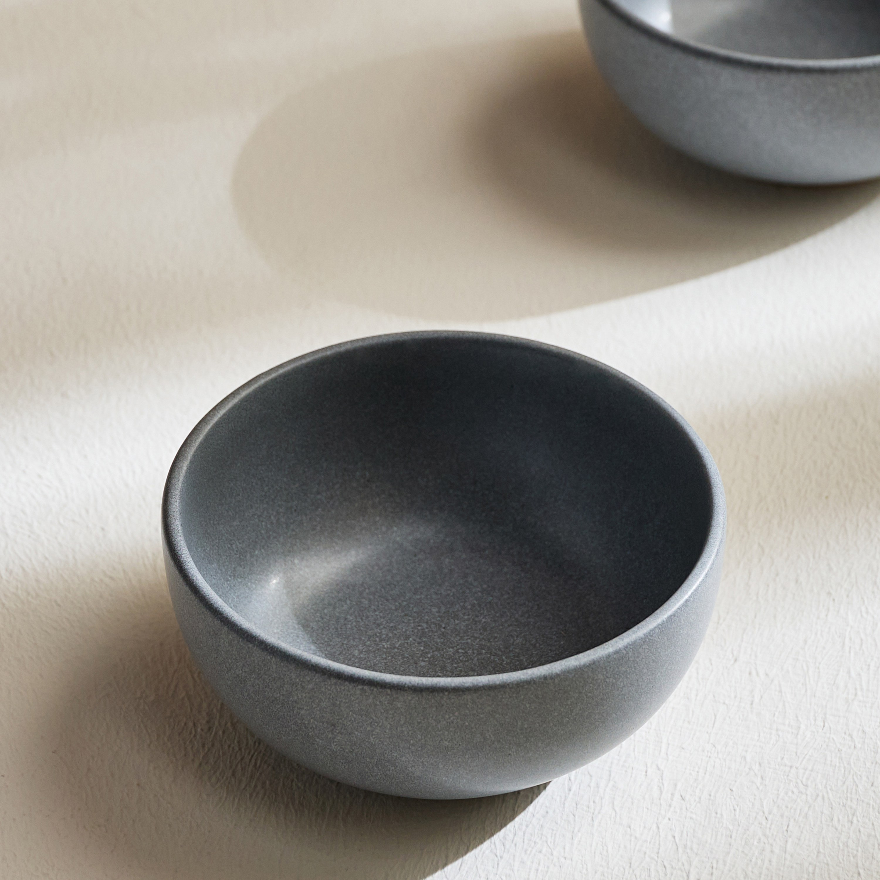 Eric 12-Piece Ceramic Dinner Set - Serves 4-household-dining-dinnerware-dinnersets-image-4