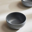 Eric 12-Piece Ceramic Dinner Set - Serves 4-household-dining-dinnerware-dinnersets-image-4