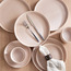 طقم عشاء سيراميك 12 قطعة - إريك - يخدم 4 أفراد-household-dining-dinnerware-dinnersets-image-5