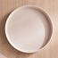 طقم عشاء سيراميك 12 قطعة - إريك - يخدم 4 أفراد-household-dining-dinnerware-dinnersets-image-4