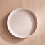 طقم عشاء سيراميك 12 قطعة - إريك - يخدم 4 أفراد-household-dining-dinnerware-dinnersets-image-3